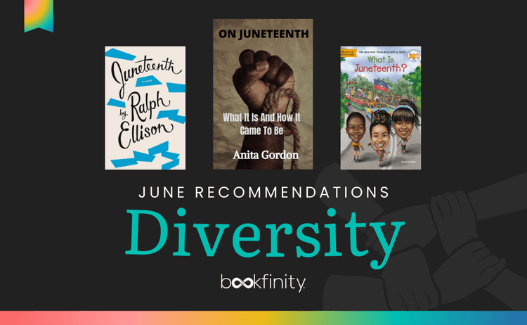 Commemorate Juneteenth Through the Pages in Time