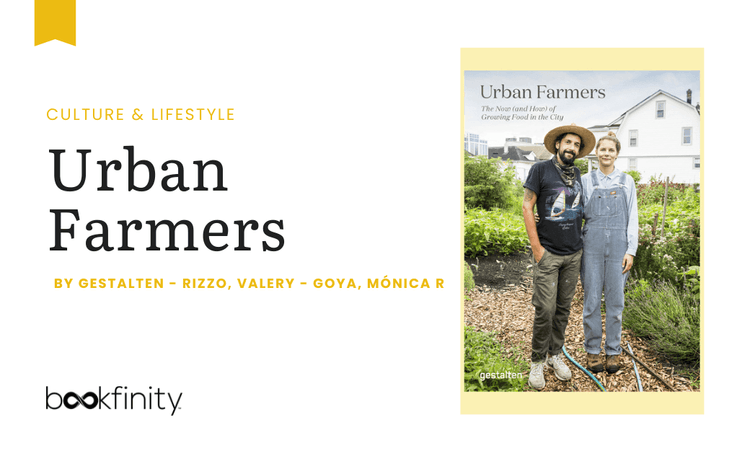 Exploring the Benefits and Challenges of Cultivating Food in the City