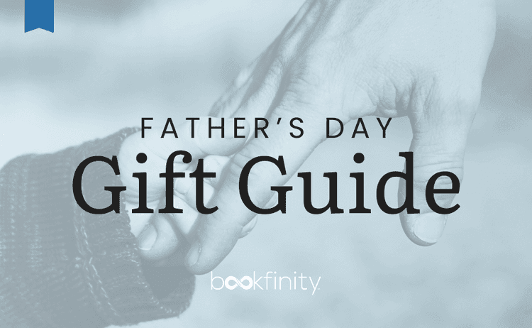 Top 30 Father's Day Gift Ideas