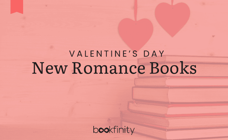 The Best Love Stories to Read This February