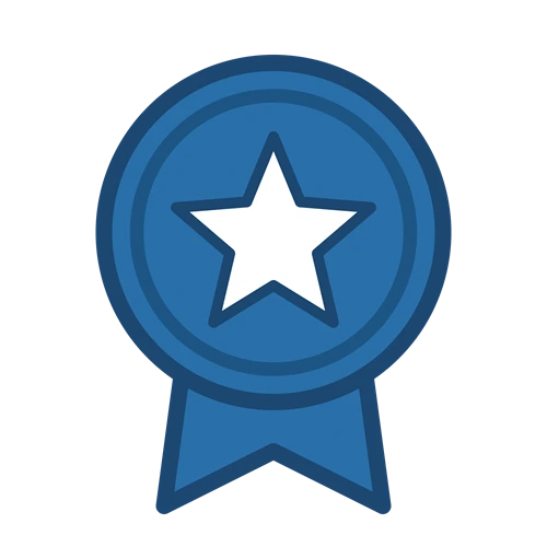 Staff Picks badge